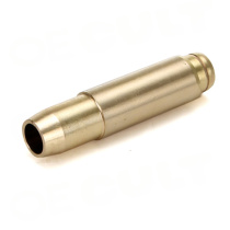 Porsche 911 1994-1998 (993) Insugsventil Ventilstyrning STD OE-Cult